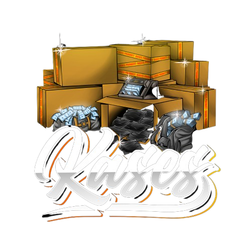 Kases